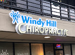 United Chiropractic Center of Marietta thumb 7